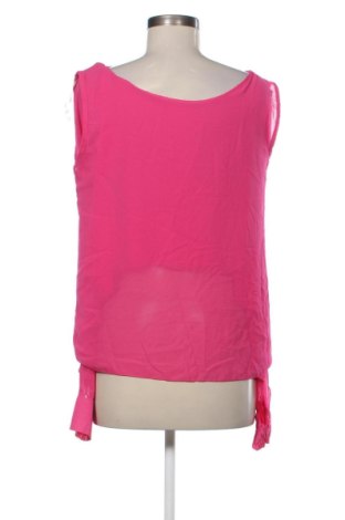 Női blúz Piazza Italia, Méret M, Szín Rózsaszín, Ár 4 949 Ft