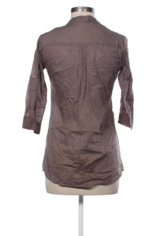 Női blúz Piazza Italia, Méret S, Szín Bézs, Ár 1 619 Ft