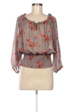 Damen Shirt Piazza Italia, Größe XL, Farbe Mehrfarbig, Preis € 7,99