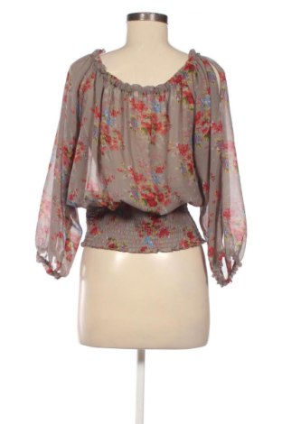 Damen Shirt Piazza Italia, Größe XL, Farbe Mehrfarbig, Preis € 7,99