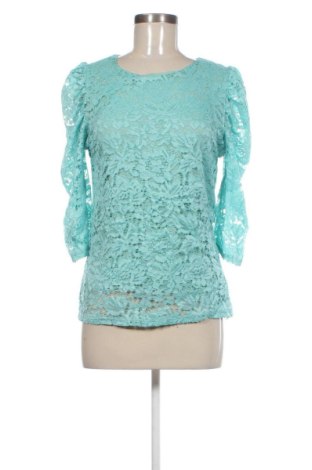 Dámská halenka Piazza Italia, Velikost M, Barva Vícebarevné, Cena  109,00 Kč