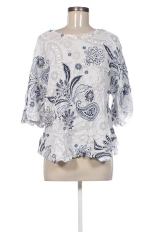 Bluză de femei Piazza Italia, Mărime XL, Culoare Multicolor, Preț 28,99 Lei