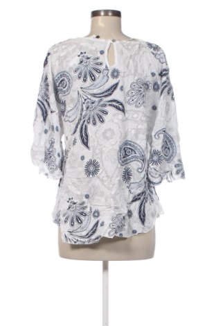 Bluză de femei Piazza Italia, Mărime XL, Culoare Multicolor, Preț 28,99 Lei