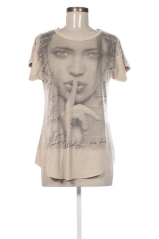 Dámska blúza Piazza Italia, Veľkosť M, Farba Viacfarebná, Cena  6,95 €