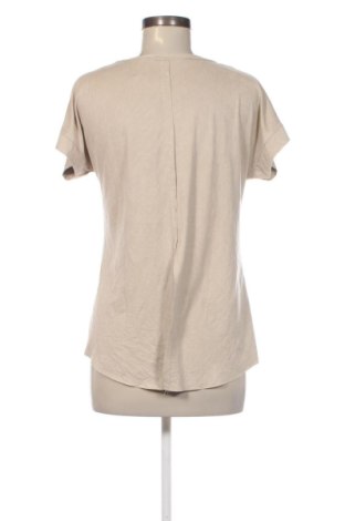 Dámska blúza Piazza Italia, Veľkosť M, Farba Viacfarebná, Cena  6,95 €