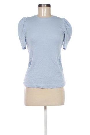 Bluzka damska Pieces, Rozmiar M, Kolor Niebieski, Cena 25,99 zł