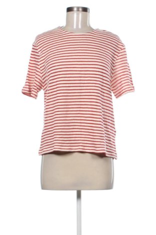 Дамска блуза Pieces, Размер L, Цвят Многоцветен, Цена 7,66 €