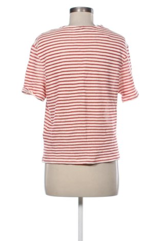 Дамска блуза Pieces, Размер L, Цвят Многоцветен, Цена 7,66 €