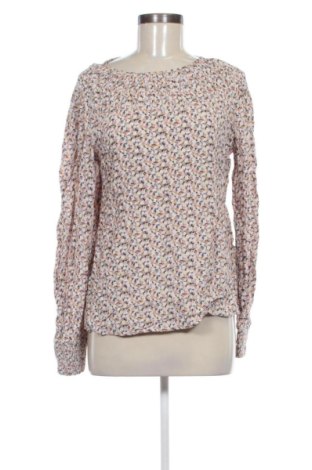 Bluză de femei Pieces, Mărime M, Culoare Multicolor, Preț 63,99 Lei