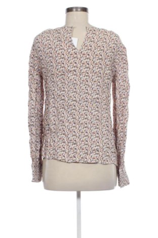 Bluză de femei Pieces, Mărime M, Culoare Multicolor, Preț 63,99 Lei