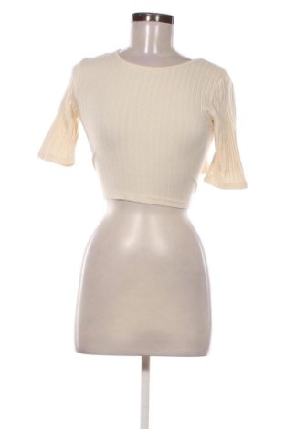 Dámska blúza Pieces, Veľkosť S, Farba Kremová, Cena  12,95 €