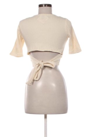 Dámska blúza Pieces, Veľkosť S, Farba Kremová, Cena  12,95 €