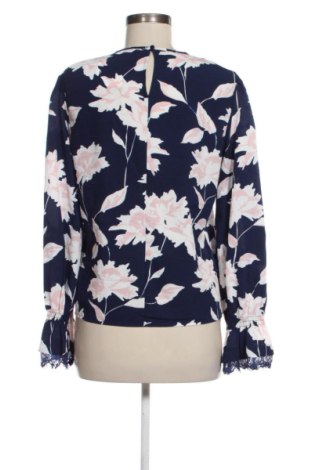 Дамска блуза Pieces, Размер S, Цвят Многоцветен, Цена 10,73 €