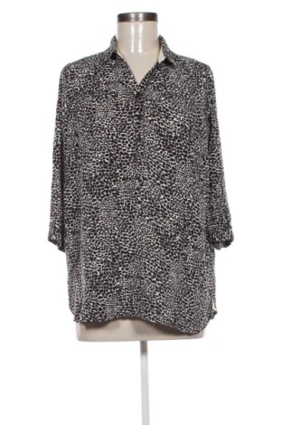 Dámská halenka Pieces, Velikost M, Barva Vícebarevné, Cena  291,00 Kč