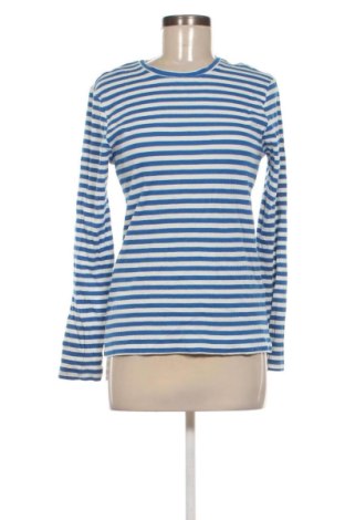 Bluzka damska Pieces, Rozmiar XL, Kolor Kolorowy, Cena 53,99 zł