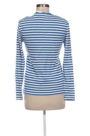 Bluzka damska Pieces, Rozmiar XL, Kolor Kolorowy, Cena 53,99 zł