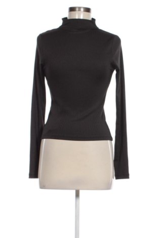 Damen Shirt Pieces, Größe S, Farbe Schwarz, Preis 8,99 €