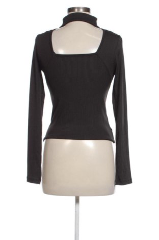 Damen Shirt Pieces, Größe S, Farbe Schwarz, Preis 8,99 €