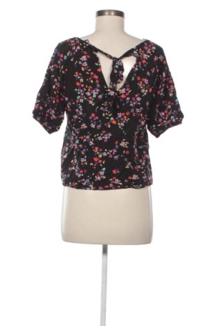 Dámska blúza Pieces, Veľkosť M, Farba Viacfarebná, Cena  12,95 €