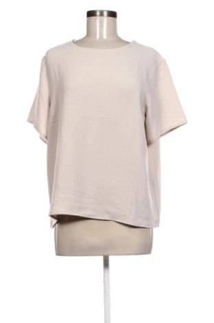 Bluzka damska Pieces, Rozmiar M, Kolor Kolorowy, Cena 34,41 zł