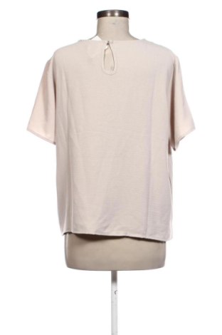 Bluzka damska Pieces, Rozmiar M, Kolor Kolorowy, Cena 34,41 zł