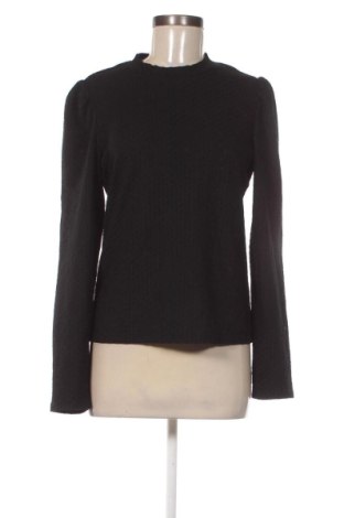 Bluză de femei Pieces, Mărime S, Culoare Negru, Preț 21,99 Lei