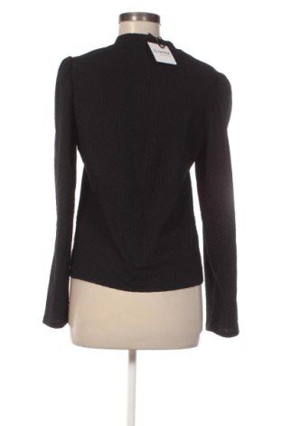 Bluză de femei Pieces, Mărime S, Culoare Negru, Preț 21,99 Lei