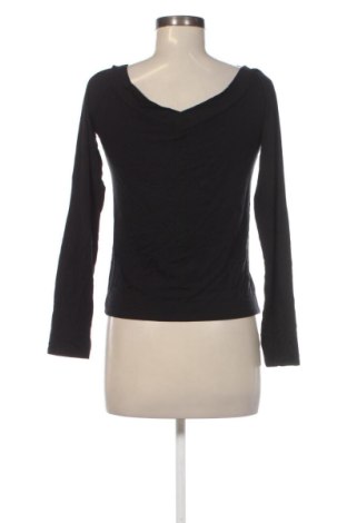 Dámska blúza Pieces, Veľkosť M, Farba Čierna, Cena  27,95 €