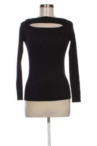 Bluză de femei Pierre Cardin, Mărime M, Culoare Negru, Preț 151,99 Lei