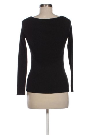 Bluză de femei Pierre Cardin, Mărime M, Culoare Negru, Preț 151,99 Lei