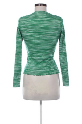 Дамска блуза Pigalle, Размер XS, Цвят Многоцветен, Цена 42,43 €