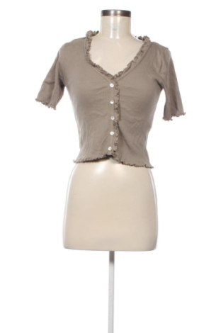Damen Shirt Pigalle, Größe S, Farbe Braun, Preis € 45,99