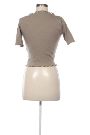 Damen Shirt Pigalle, Größe S, Farbe Braun, Preis € 45,99