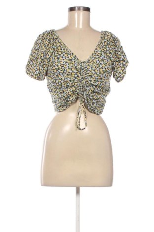 Dámska blúza Pigalle, Veľkosť L, Farba Viacfarebná, Cena  13,95 €