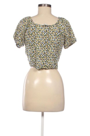 Dámska blúza Pigalle, Veľkosť L, Farba Viacfarebná, Cena  13,95 €