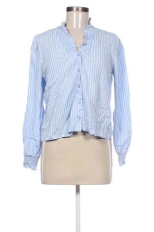 Női blúz Pigalle, Méret S, Szín Sokszínű, Ár 21 029 Ft