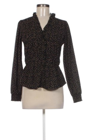 Dámská halenka Pigalle by ONLY, Velikost S, Barva Vícebarevné, Cena  309,00 Kč