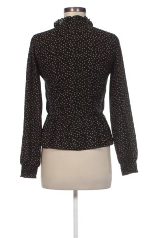 Dámská halenka Pigalle by ONLY, Velikost S, Barva Vícebarevné, Cena  309,00 Kč