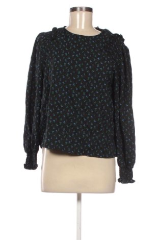 Dámska blúza Pigalle, Veľkosť L, Farba Viacfarebná, Cena  49,95 €