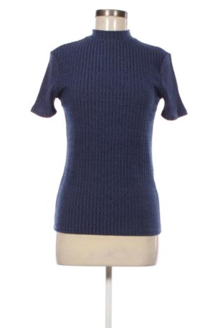 Damen Shirt Pigalle, Größe L, Farbe Blau, Preis € 21,99