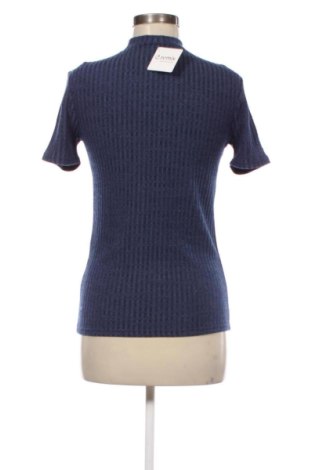 Damen Shirt Pigalle, Größe L, Farbe Blau, Preis € 21,99
