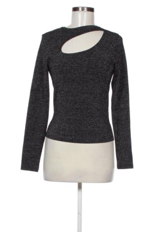 Bluzka damska Pigalle by ONLY, Rozmiar XS, Kolor Czarny, Cena 53,99 zł