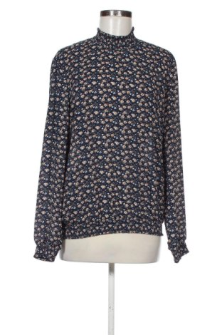 Dámska blúza Pigalle, Veľkosť L, Farba Viacfarebná, Cena  49,95 €