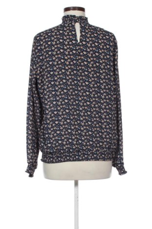 Dámska blúza Pigalle, Veľkosť L, Farba Viacfarebná, Cena  49,95 €