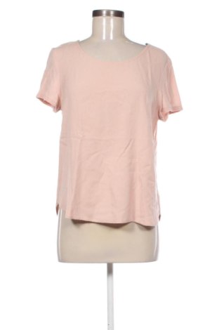 Női blúz Pigalle, Méret M, Szín Bézs, Ár 14 463 Ft