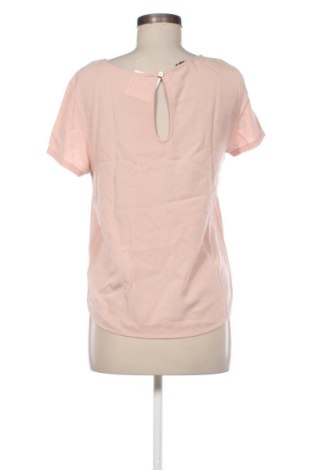 Női blúz Pigalle, Méret M, Szín Bézs, Ár 14 463 Ft