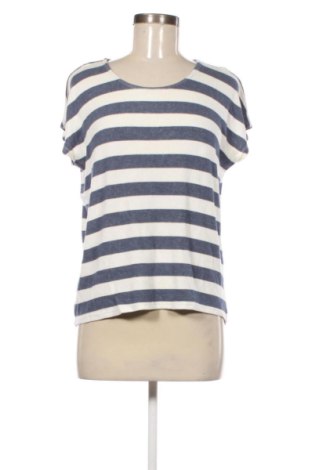 Bluzka damska Pigalle, Rozmiar M, Kolor Kolorowy, Cena 183,99 zł