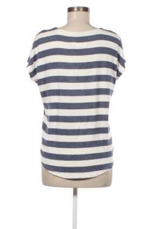 Bluzka damska Pigalle, Rozmiar M, Kolor Kolorowy, Cena 183,99 zł