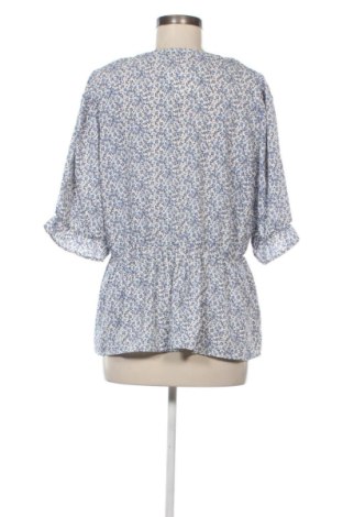 Γυναικεία μπλούζα Pigalle, Μέγεθος XL, Χρώμα Πολύχρωμο, Τιμή 41,99 €