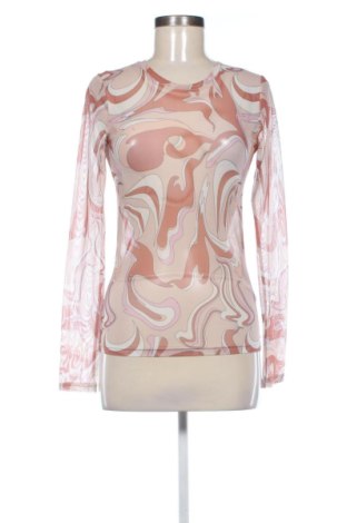 Bluzka damska Pigalle, Rozmiar S, Kolor Kolorowy, Cena 220,99 zł